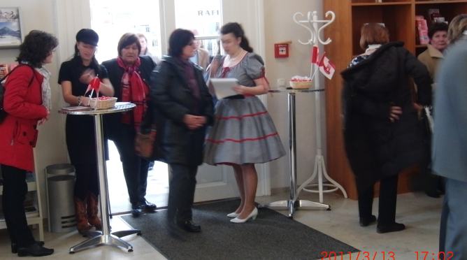 CIMG0232_Einlass-16.jpg