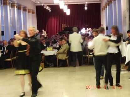 CIMG0328_1_stunde_5_schnell_bewegt.jpg