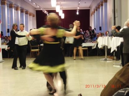 CIMG0331_1_stunde_8_Ehepaar-Fleck-schon-fleissig.jpg