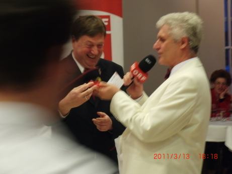 CIMG0363_1_stunde_14-Uebergabe-Dienstkappe.jpg