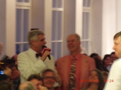 CIMG0388_1_stunde_15-Wunsch-1.jpg