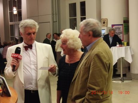 CIMG0526_1_stunde_32-Pause-1.jpg