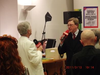 CIMG0539_2_stunde_35-Herr-koenig.jpg
